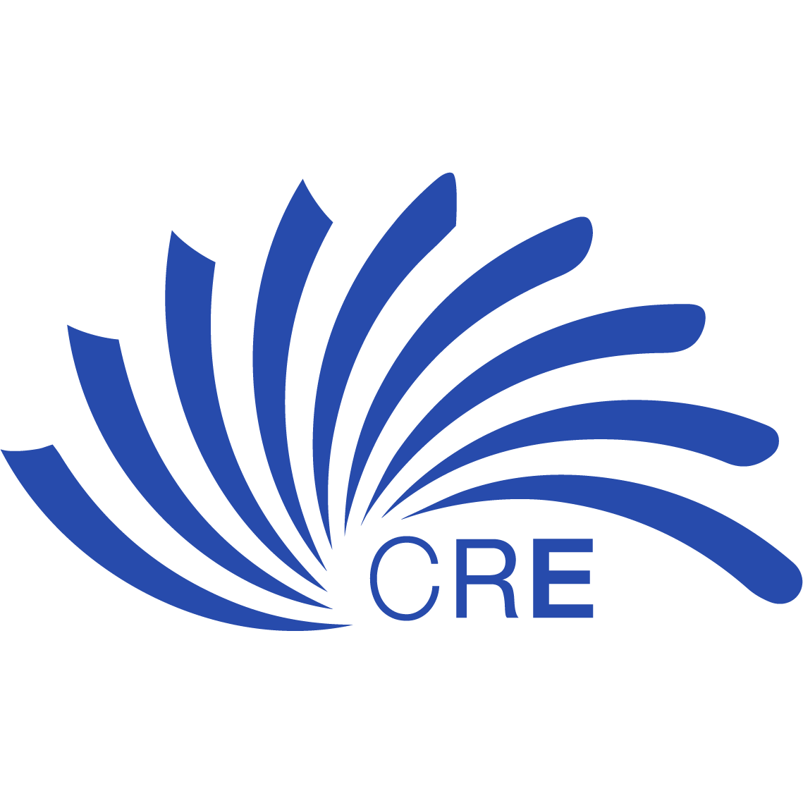 CRE CRE