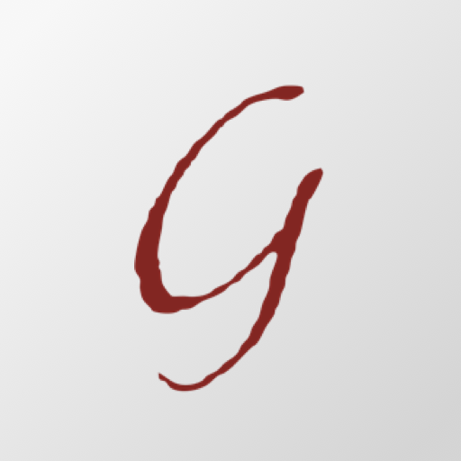 Golinucci Assicurazioni Golinucci Assicurazioni